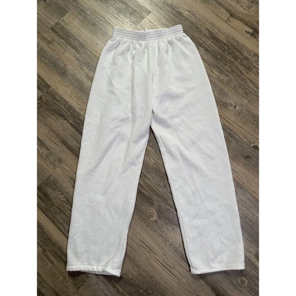 Vtg Karate Kommandos 1980s Chuck Norris Kids Pajama Medium 12-14 Karate Gi RARE - Picture 8 of 12